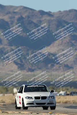 media/Nov-23-2025-Speed Ventures (Sun) [[88f20b6e61]]/4-Black Group/Session 1 (Turns 16 and 17 Exit)/